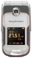 Sony Ericsson W710i mobile phone, Sony Ericsson W710i cell phone, Sony Ericsson W710i phone, Sony Ericsson W710i specs, Sony Ericsson W710i reviews, Sony Ericsson W710i specifications, Sony Ericsson W710i