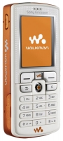 Sony Ericsson W800i mobile phone, Sony Ericsson W800i cell phone, Sony Ericsson W800i phone, Sony Ericsson W800i specs, Sony Ericsson W800i reviews, Sony Ericsson W800i specifications, Sony Ericsson W800i