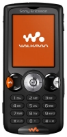 Sony Ericsson W810i photo, Sony Ericsson W810i photos, Sony Ericsson W810i picture, Sony Ericsson W810i pictures, Sony Ericsson photos, Sony Ericsson pictures, image Sony Ericsson, Sony Ericsson images