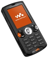 Sony Ericsson W810i photo, Sony Ericsson W810i photos, Sony Ericsson W810i picture, Sony Ericsson W810i pictures, Sony Ericsson photos, Sony Ericsson pictures, image Sony Ericsson, Sony Ericsson images