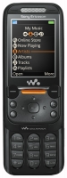 Sony Ericsson W830i mobile phone, Sony Ericsson W830i cell phone, Sony Ericsson W830i phone, Sony Ericsson W830i specs, Sony Ericsson W830i reviews, Sony Ericsson W830i specifications, Sony Ericsson W830i