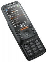 Sony Ericsson W850i mobile phone, Sony Ericsson W850i cell phone, Sony Ericsson W850i phone, Sony Ericsson W850i specs, Sony Ericsson W850i reviews, Sony Ericsson W850i specifications, Sony Ericsson W850i