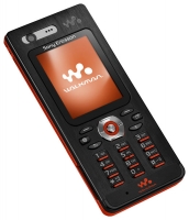 Sony Ericsson W880i mobile phone, Sony Ericsson W880i cell phone, Sony Ericsson W880i phone, Sony Ericsson W880i specs, Sony Ericsson W880i reviews, Sony Ericsson W880i specifications, Sony Ericsson W880i
