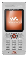 Sony Ericsson W888i mobile phone, Sony Ericsson W888i cell phone, Sony Ericsson W888i phone, Sony Ericsson W888i specs, Sony Ericsson W888i reviews, Sony Ericsson W888i specifications, Sony Ericsson W888i
