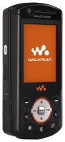 Sony Ericsson W900i mobile phone, Sony Ericsson W900i cell phone, Sony Ericsson W900i phone, Sony Ericsson W900i specs, Sony Ericsson W900i reviews, Sony Ericsson W900i specifications, Sony Ericsson W900i