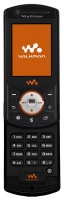 Sony Ericsson W900i mobile phone, Sony Ericsson W900i cell phone, Sony Ericsson W900i phone, Sony Ericsson W900i specs, Sony Ericsson W900i reviews, Sony Ericsson W900i specifications, Sony Ericsson W900i