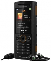Sony Ericsson W902 mobile phone, Sony Ericsson W902 cell phone, Sony Ericsson W902 phone, Sony Ericsson W902 specs, Sony Ericsson W902 reviews, Sony Ericsson W902 specifications, Sony Ericsson W902