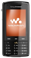 Sony Ericsson W960i mobile phone, Sony Ericsson W960i cell phone, Sony Ericsson W960i phone, Sony Ericsson W960i specs, Sony Ericsson W960i reviews, Sony Ericsson W960i specifications, Sony Ericsson W960i