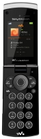Sony Ericsson W980i mobile phone, Sony Ericsson W980i cell phone, Sony Ericsson W980i phone, Sony Ericsson W980i specs, Sony Ericsson W980i reviews, Sony Ericsson W980i specifications, Sony Ericsson W980i