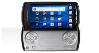 Sony Ericsson Xperia Play mobile phone, Sony Ericsson Xperia Play cell phone, Sony Ericsson Xperia Play phone, Sony Ericsson Xperia Play specs, Sony Ericsson Xperia Play reviews, Sony Ericsson Xperia Play specifications, Sony Ericsson Xperia Play