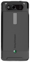 Sony Ericsson Xperia X1 mobile phone, Sony Ericsson Xperia X1 cell phone, Sony Ericsson Xperia X1 phone, Sony Ericsson Xperia X1 specs, Sony Ericsson Xperia X1 reviews, Sony Ericsson Xperia X1 specifications, Sony Ericsson Xperia X1