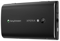 Sony Ericsson Xperia X10 photo, Sony Ericsson Xperia X10 photos, Sony Ericsson Xperia X10 picture, Sony Ericsson Xperia X10 pictures, Sony Ericsson photos, Sony Ericsson pictures, image Sony Ericsson, Sony Ericsson images