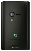 Sony Ericsson Xperia X10 mini mobile phone, Sony Ericsson Xperia X10 mini cell phone, Sony Ericsson Xperia X10 mini phone, Sony Ericsson Xperia X10 mini specs, Sony Ericsson Xperia X10 mini reviews, Sony Ericsson Xperia X10 mini specifications, Sony Ericsson Xperia X10 mini