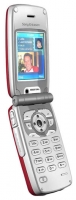 Sony Ericsson Z1010 mobile phone, Sony Ericsson Z1010 cell phone, Sony Ericsson Z1010 phone, Sony Ericsson Z1010 specs, Sony Ericsson Z1010 reviews, Sony Ericsson Z1010 specifications, Sony Ericsson Z1010