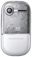Sony Ericsson Z250a photo, Sony Ericsson Z250a photos, Sony Ericsson Z250a picture, Sony Ericsson Z250a pictures, Sony Ericsson photos, Sony Ericsson pictures, image Sony Ericsson, Sony Ericsson images