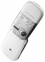 Sony Ericsson Z250a mobile phone, Sony Ericsson Z250a cell phone, Sony Ericsson Z250a phone, Sony Ericsson Z250a specs, Sony Ericsson Z250a reviews, Sony Ericsson Z250a specifications, Sony Ericsson Z250a