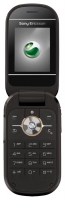 Sony Ericsson Z250a mobile phone, Sony Ericsson Z250a cell phone, Sony Ericsson Z250a phone, Sony Ericsson Z250a specs, Sony Ericsson Z250a reviews, Sony Ericsson Z250a specifications, Sony Ericsson Z250a