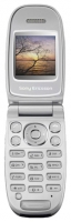 Sony Ericsson Z300i mobile phone, Sony Ericsson Z300i cell phone, Sony Ericsson Z300i phone, Sony Ericsson Z300i specs, Sony Ericsson Z300i reviews, Sony Ericsson Z300i specifications, Sony Ericsson Z300i