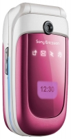 Sony Ericsson Z310i, For Instance mobile phone, Sony Ericsson Z310i, For Instance cell phone, Sony Ericsson Z310i, For Instance phone, Sony Ericsson Z310i, For Instance specs, Sony Ericsson Z310i, For Instance reviews, Sony Ericsson Z310i, For Instance specifications, Sony Ericsson Z310i, For Instance
