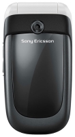 Sony Ericsson Z310i, For Instance mobile phone, Sony Ericsson Z310i, For Instance cell phone, Sony Ericsson Z310i, For Instance phone, Sony Ericsson Z310i, For Instance specs, Sony Ericsson Z310i, For Instance reviews, Sony Ericsson Z310i, For Instance specifications, Sony Ericsson Z310i, For Instance