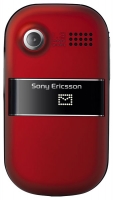 Sony Ericsson Z320i mobile phone, Sony Ericsson Z320i cell phone, Sony Ericsson Z320i phone, Sony Ericsson Z320i specs, Sony Ericsson Z320i reviews, Sony Ericsson Z320i specifications, Sony Ericsson Z320i