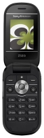 Sony Ericsson Z320i mobile phone, Sony Ericsson Z320i cell phone, Sony Ericsson Z320i phone, Sony Ericsson Z320i specs, Sony Ericsson Z320i reviews, Sony Ericsson Z320i specifications, Sony Ericsson Z320i