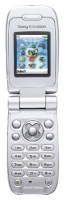 Sony Ericsson Z500i mobile phone, Sony Ericsson Z500i cell phone, Sony Ericsson Z500i phone, Sony Ericsson Z500i specs, Sony Ericsson Z500i reviews, Sony Ericsson Z500i specifications, Sony Ericsson Z500i