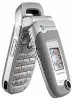 Sony Ericsson Z520i mobile phone, Sony Ericsson Z520i cell phone, Sony Ericsson Z520i phone, Sony Ericsson Z520i specs, Sony Ericsson Z520i reviews, Sony Ericsson Z520i specifications, Sony Ericsson Z520i