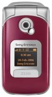 Sony Ericsson Z530i mobile phone, Sony Ericsson Z530i cell phone, Sony Ericsson Z530i phone, Sony Ericsson Z530i specs, Sony Ericsson Z530i reviews, Sony Ericsson Z530i specifications, Sony Ericsson Z530i
