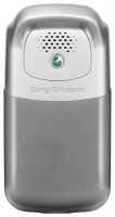 Sony Ericsson Z530i photo, Sony Ericsson Z530i photos, Sony Ericsson Z530i picture, Sony Ericsson Z530i pictures, Sony Ericsson photos, Sony Ericsson pictures, image Sony Ericsson, Sony Ericsson images