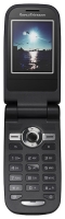 Sony Ericsson Z550i mobile phone, Sony Ericsson Z550i cell phone, Sony Ericsson Z550i phone, Sony Ericsson Z550i specs, Sony Ericsson Z550i reviews, Sony Ericsson Z550i specifications, Sony Ericsson Z550i