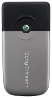 Sony Ericsson Z550i mobile phone, Sony Ericsson Z550i cell phone, Sony Ericsson Z550i phone, Sony Ericsson Z550i specs, Sony Ericsson Z550i reviews, Sony Ericsson Z550i specifications, Sony Ericsson Z550i