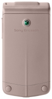 Sony Ericsson Z555i mobile phone, Sony Ericsson Z555i cell phone, Sony Ericsson Z555i phone, Sony Ericsson Z555i specs, Sony Ericsson Z555i reviews, Sony Ericsson Z555i specifications, Sony Ericsson Z555i