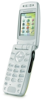 Sony Ericsson Z600 mobile phone, Sony Ericsson Z600 cell phone, Sony Ericsson Z600 phone, Sony Ericsson Z600 specs, Sony Ericsson Z600 reviews, Sony Ericsson Z600 specifications, Sony Ericsson Z600