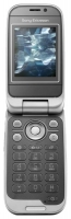 Sony Ericsson Z610i mobile phone, Sony Ericsson Z610i cell phone, Sony Ericsson Z610i phone, Sony Ericsson Z610i specs, Sony Ericsson Z610i reviews, Sony Ericsson Z610i specifications, Sony Ericsson Z610i