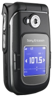 Sony Ericsson Z710i mobile phone, Sony Ericsson Z710i cell phone, Sony Ericsson Z710i phone, Sony Ericsson Z710i specs, Sony Ericsson Z710i reviews, Sony Ericsson Z710i specifications, Sony Ericsson Z710i