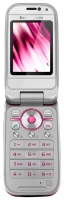 Sony Ericsson Z750i mobile phone, Sony Ericsson Z750i cell phone, Sony Ericsson Z750i phone, Sony Ericsson Z750i specs, Sony Ericsson Z750i reviews, Sony Ericsson Z750i specifications, Sony Ericsson Z750i