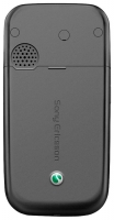 Sony Ericsson Z750i mobile phone, Sony Ericsson Z750i cell phone, Sony Ericsson Z750i phone, Sony Ericsson Z750i specs, Sony Ericsson Z750i reviews, Sony Ericsson Z750i specifications, Sony Ericsson Z750i