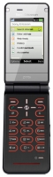 Sony Ericsson Z770i mobile phone, Sony Ericsson Z770i cell phone, Sony Ericsson Z770i phone, Sony Ericsson Z770i specs, Sony Ericsson Z770i reviews, Sony Ericsson Z770i specifications, Sony Ericsson Z770i