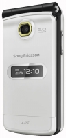 Sony Ericsson Z780 mobile phone, Sony Ericsson Z780 cell phone, Sony Ericsson Z780 phone, Sony Ericsson Z780 specs, Sony Ericsson Z780 reviews, Sony Ericsson Z780 specifications, Sony Ericsson Z780