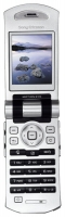 Sony Ericsson Z800i mobile phone, Sony Ericsson Z800i cell phone, Sony Ericsson Z800i phone, Sony Ericsson Z800i specs, Sony Ericsson Z800i reviews, Sony Ericsson Z800i specifications, Sony Ericsson Z800i