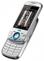 Sony Ericsson Zylo mobile phone, Sony Ericsson Zylo cell phone, Sony Ericsson Zylo phone, Sony Ericsson Zylo specs, Sony Ericsson Zylo reviews, Sony Ericsson Zylo specifications, Sony Ericsson Zylo