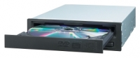 optical drive Sony NEC Optiarc, optical drive Sony NEC Optiarc AD-7170S Black, Sony NEC Optiarc optical drive, Sony NEC Optiarc AD-7170S Black optical drive, optical drives Sony NEC Optiarc AD-7170S Black, Sony NEC Optiarc AD-7170S Black specifications, Sony NEC Optiarc AD-7170S Black, specifications Sony NEC Optiarc AD-7170S Black, Sony NEC Optiarc AD-7170S Black specification, optical drives Sony NEC Optiarc, Sony NEC Optiarc optical drives