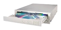 optical drive Sony NEC Optiarc, optical drive Sony NEC Optiarc AD-7170S White, Sony NEC Optiarc optical drive, Sony NEC Optiarc AD-7170S White optical drive, optical drives Sony NEC Optiarc AD-7170S White, Sony NEC Optiarc AD-7170S White specifications, Sony NEC Optiarc AD-7170S White, specifications Sony NEC Optiarc AD-7170S White, Sony NEC Optiarc AD-7170S White specification, optical drives Sony NEC Optiarc, Sony NEC Optiarc optical drives