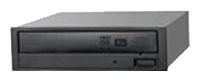 optical drive Sony NEC Optiarc, optical drive Sony NEC Optiarc AD-7190A Black, Sony NEC Optiarc optical drive, Sony NEC Optiarc AD-7190A Black optical drive, optical drives Sony NEC Optiarc AD-7190A Black, Sony NEC Optiarc AD-7190A Black specifications, Sony NEC Optiarc AD-7190A Black, specifications Sony NEC Optiarc AD-7190A Black, Sony NEC Optiarc AD-7190A Black specification, optical drives Sony NEC Optiarc, Sony NEC Optiarc optical drives