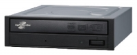 optical drive Sony NEC Optiarc, optical drive Sony NEC Optiarc AD-7201A Black, Sony NEC Optiarc optical drive, Sony NEC Optiarc AD-7201A Black optical drive, optical drives Sony NEC Optiarc AD-7201A Black, Sony NEC Optiarc AD-7201A Black specifications, Sony NEC Optiarc AD-7201A Black, specifications Sony NEC Optiarc AD-7201A Black, Sony NEC Optiarc AD-7201A Black specification, optical drives Sony NEC Optiarc, Sony NEC Optiarc optical drives