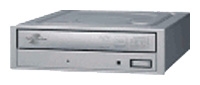 optical drive Sony NEC Optiarc, optical drive Sony NEC Optiarc AD-7201A Silver, Sony NEC Optiarc optical drive, Sony NEC Optiarc AD-7201A Silver optical drive, optical drives Sony NEC Optiarc AD-7201A Silver, Sony NEC Optiarc AD-7201A Silver specifications, Sony NEC Optiarc AD-7201A Silver, specifications Sony NEC Optiarc AD-7201A Silver, Sony NEC Optiarc AD-7201A Silver specification, optical drives Sony NEC Optiarc, Sony NEC Optiarc optical drives