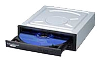 optical drive Sony NEC Optiarc, optical drive Sony NEC Optiarc AD-7203S Black, Sony NEC Optiarc optical drive, Sony NEC Optiarc AD-7203S Black optical drive, optical drives Sony NEC Optiarc AD-7203S Black, Sony NEC Optiarc AD-7203S Black specifications, Sony NEC Optiarc AD-7203S Black, specifications Sony NEC Optiarc AD-7203S Black, Sony NEC Optiarc AD-7203S Black specification, optical drives Sony NEC Optiarc, Sony NEC Optiarc optical drives