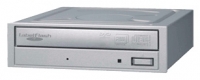 optical drive Sony NEC Optiarc, optical drive Sony NEC Optiarc AD-7203S Silver, Sony NEC Optiarc optical drive, Sony NEC Optiarc AD-7203S Silver optical drive, optical drives Sony NEC Optiarc AD-7203S Silver, Sony NEC Optiarc AD-7203S Silver specifications, Sony NEC Optiarc AD-7203S Silver, specifications Sony NEC Optiarc AD-7203S Silver, Sony NEC Optiarc AD-7203S Silver specification, optical drives Sony NEC Optiarc, Sony NEC Optiarc optical drives