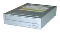 optical drive Sony NEC Optiarc, optical drive Sony NEC Optiarc AD-7260S White, Sony NEC Optiarc optical drive, Sony NEC Optiarc AD-7260S White optical drive, optical drives Sony NEC Optiarc AD-7260S White, Sony NEC Optiarc AD-7260S White specifications, Sony NEC Optiarc AD-7260S White, specifications Sony NEC Optiarc AD-7260S White, Sony NEC Optiarc AD-7260S White specification, optical drives Sony NEC Optiarc, Sony NEC Optiarc optical drives